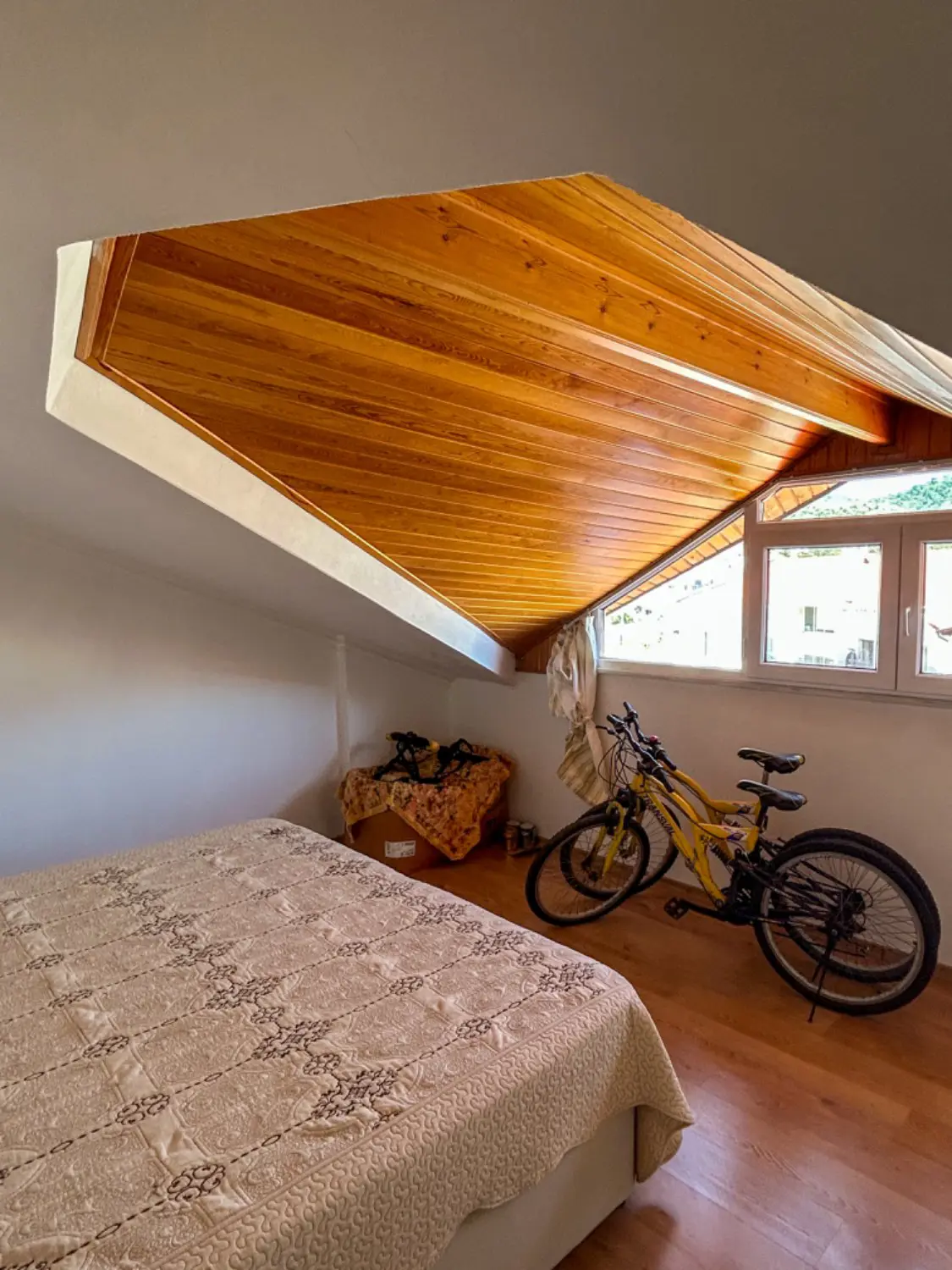 Property image 68
