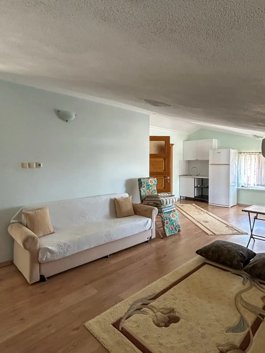Property image 64