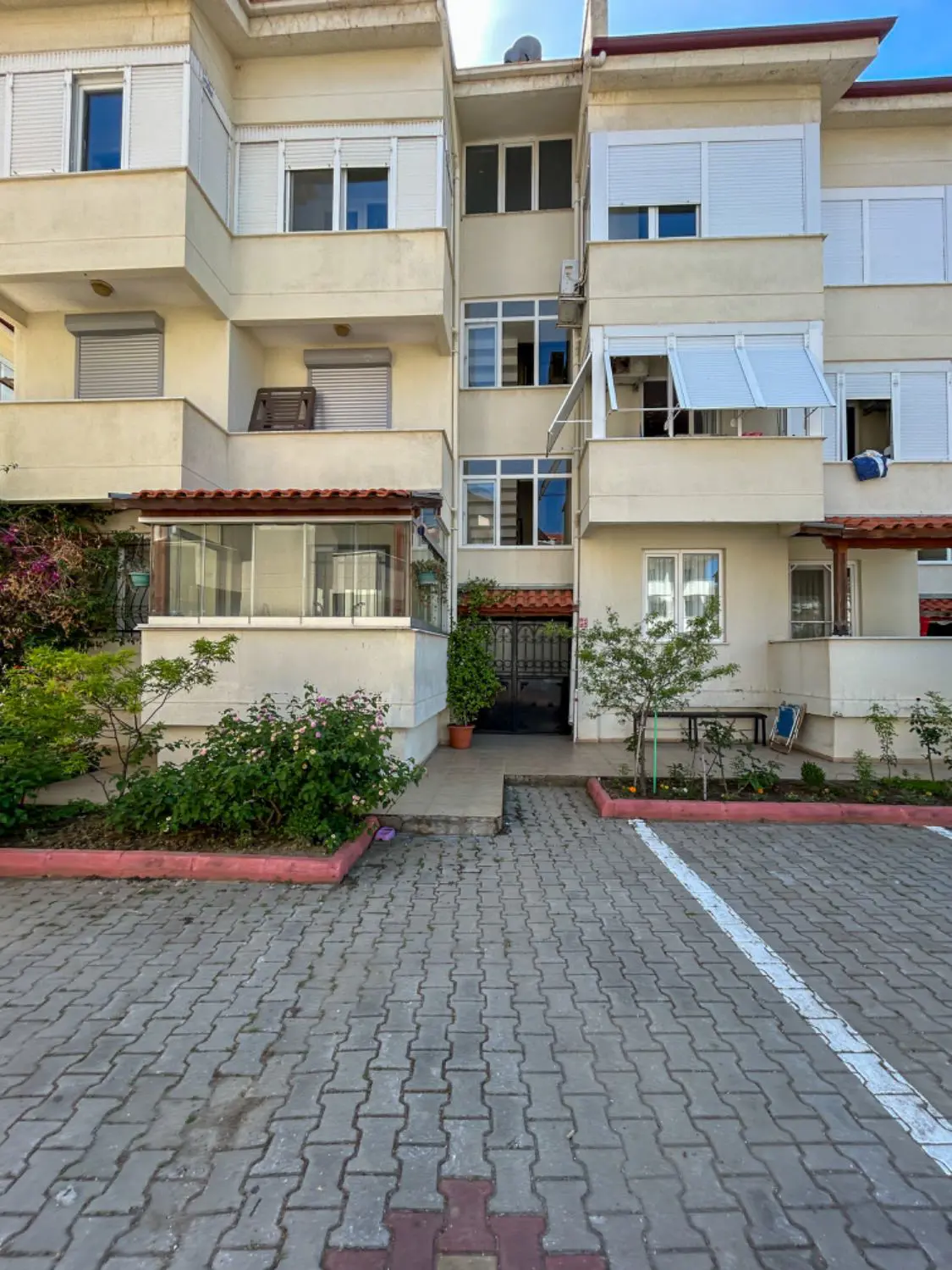 Property image 33