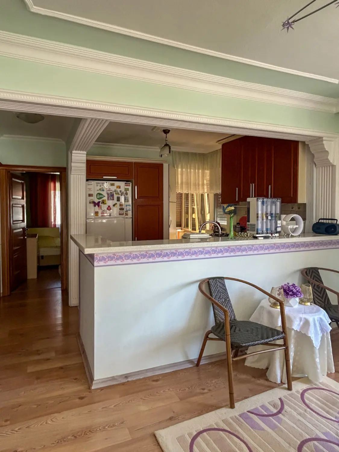 Property image 53