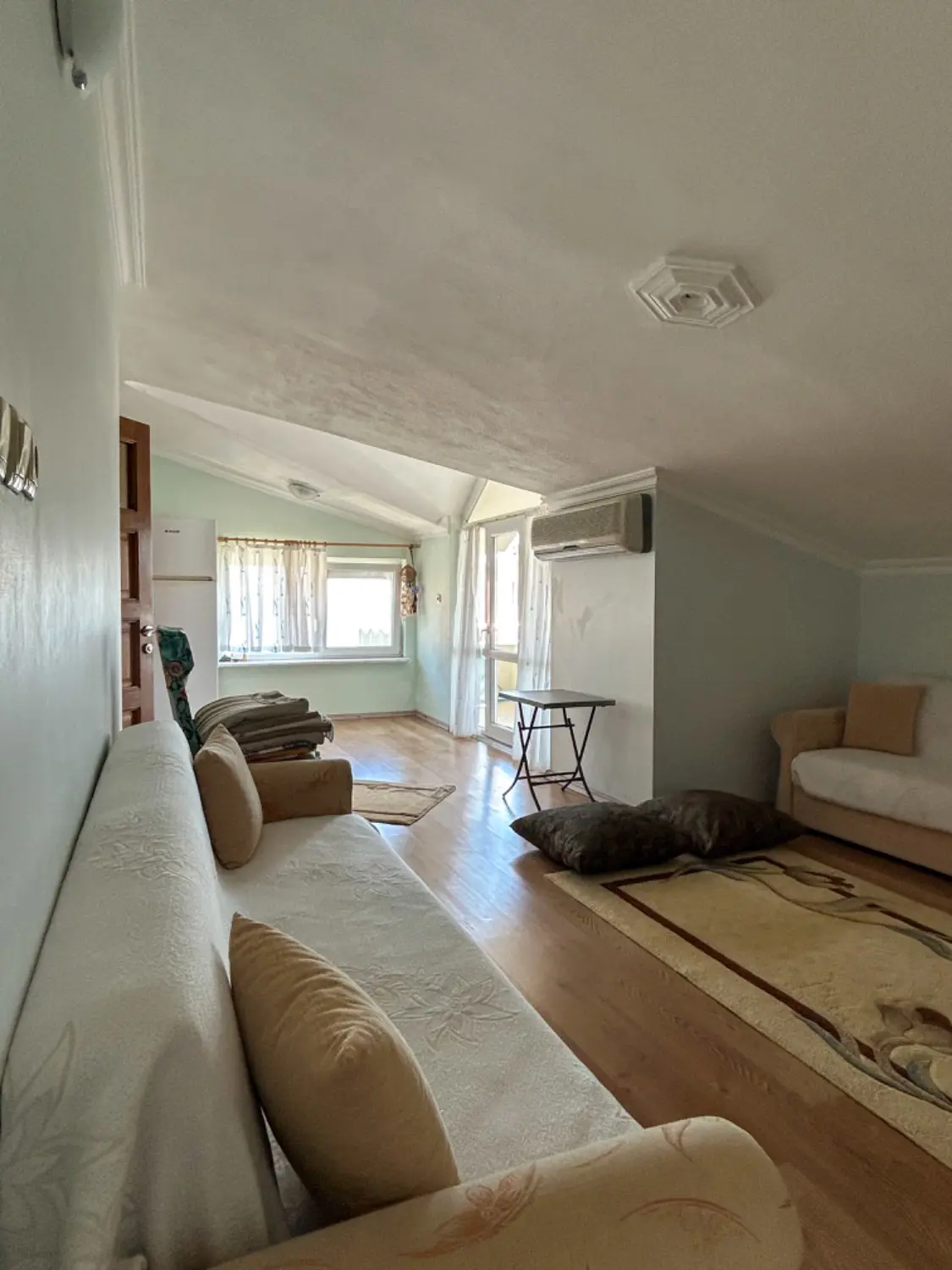 Property image 63