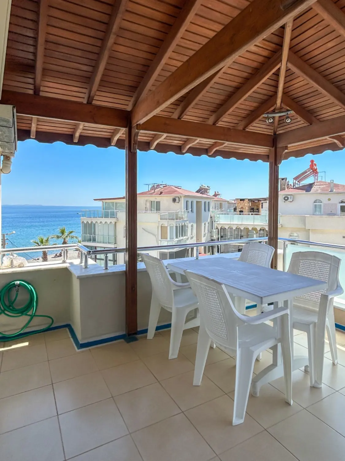 Property image 61