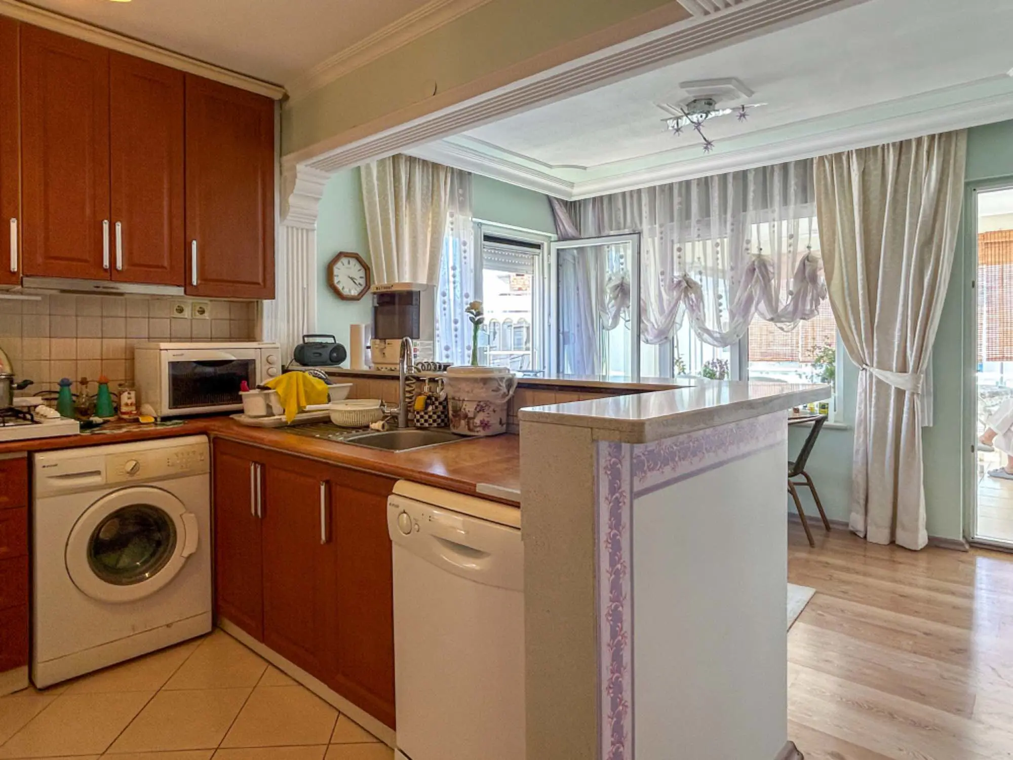 Property image 23