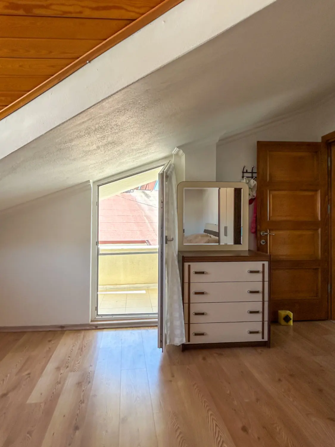 Property image 73