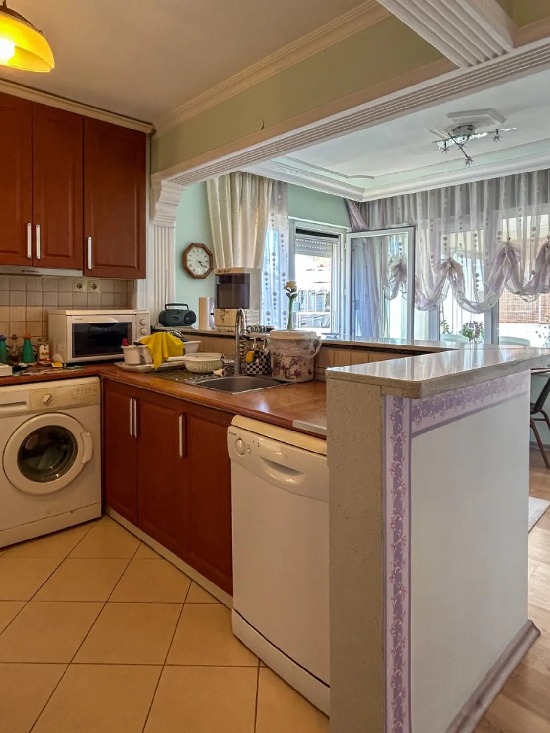 Property image 45