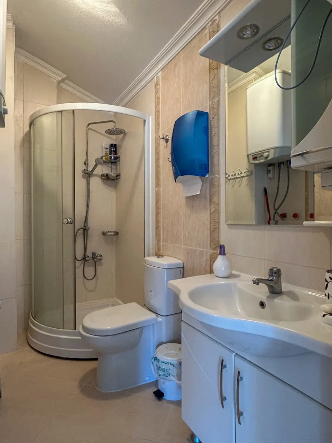 Property image 71