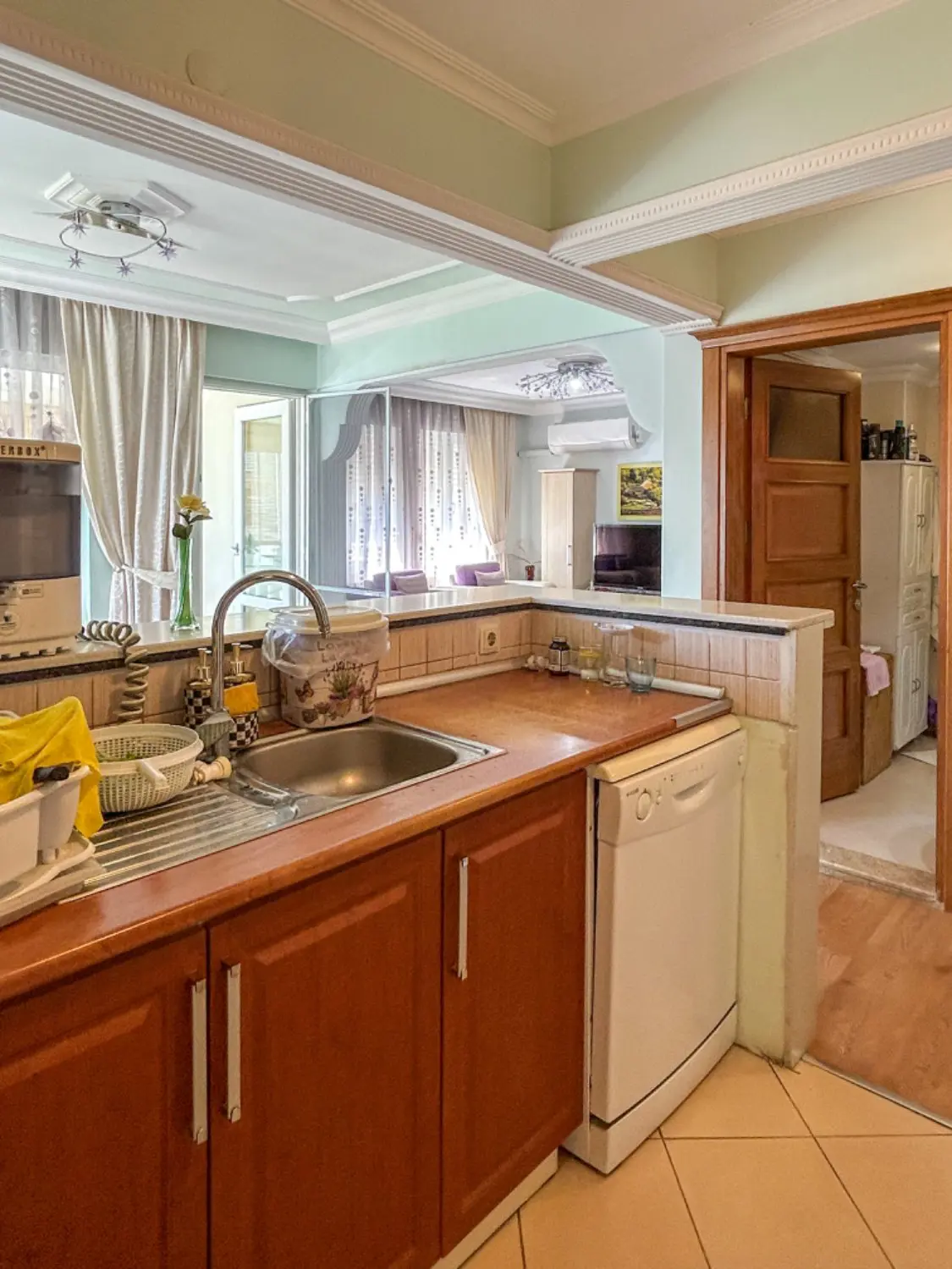 Property image 41