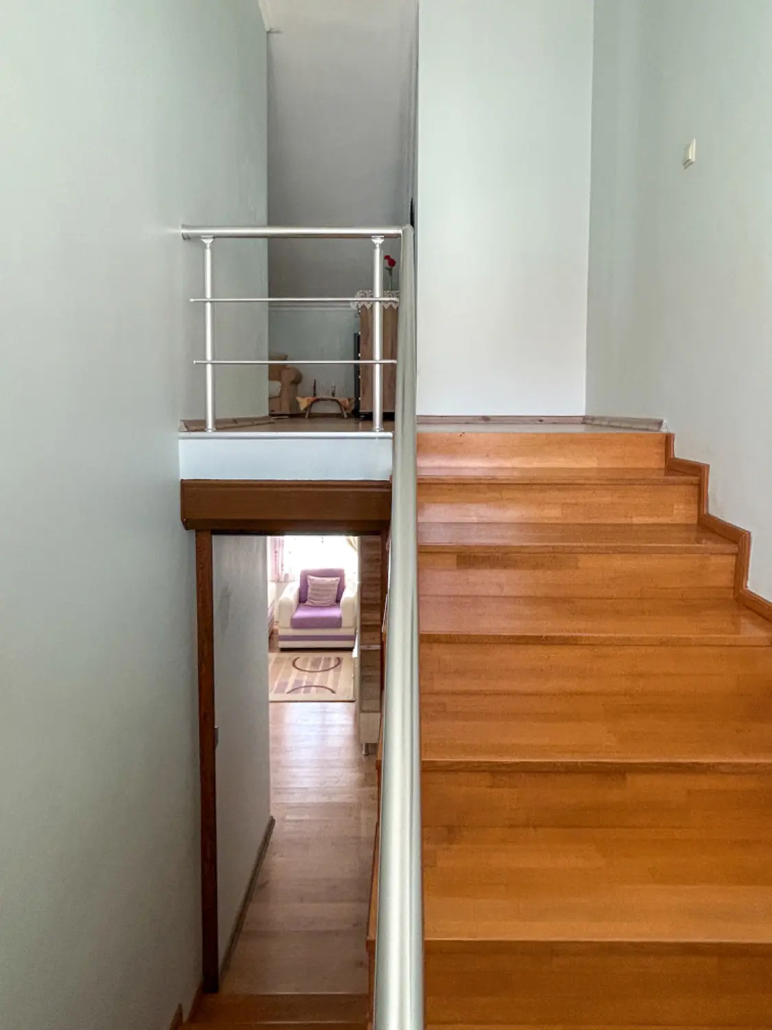 Property image 62