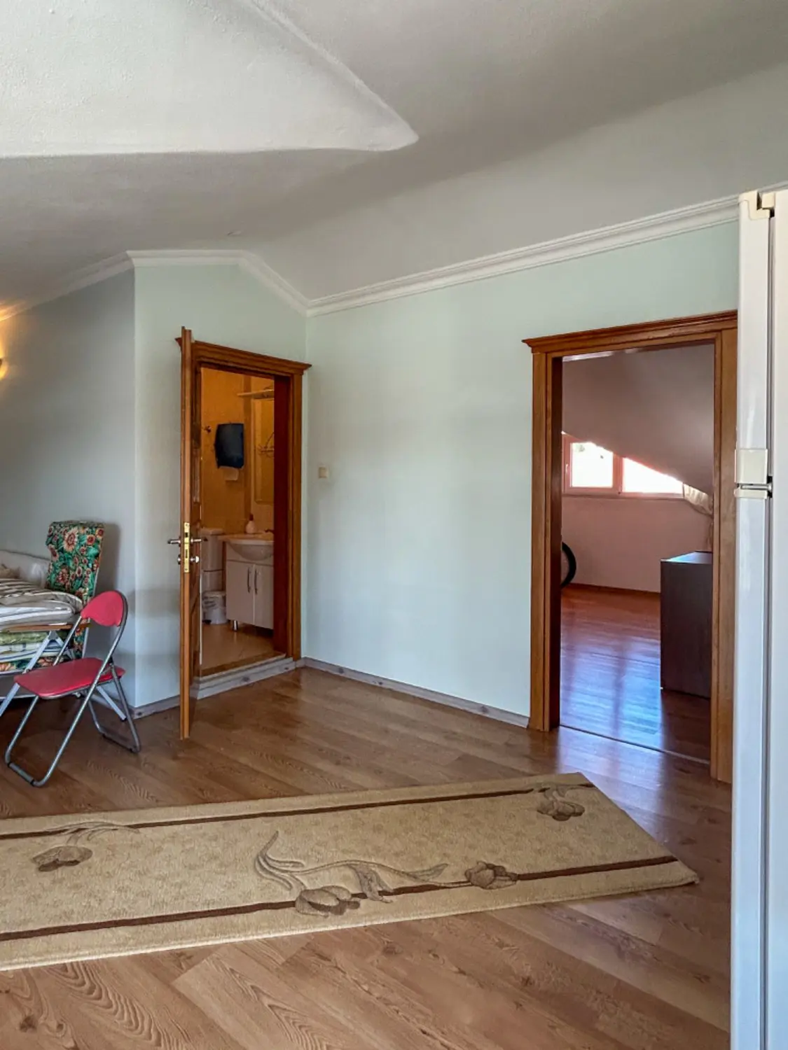 Property image 66