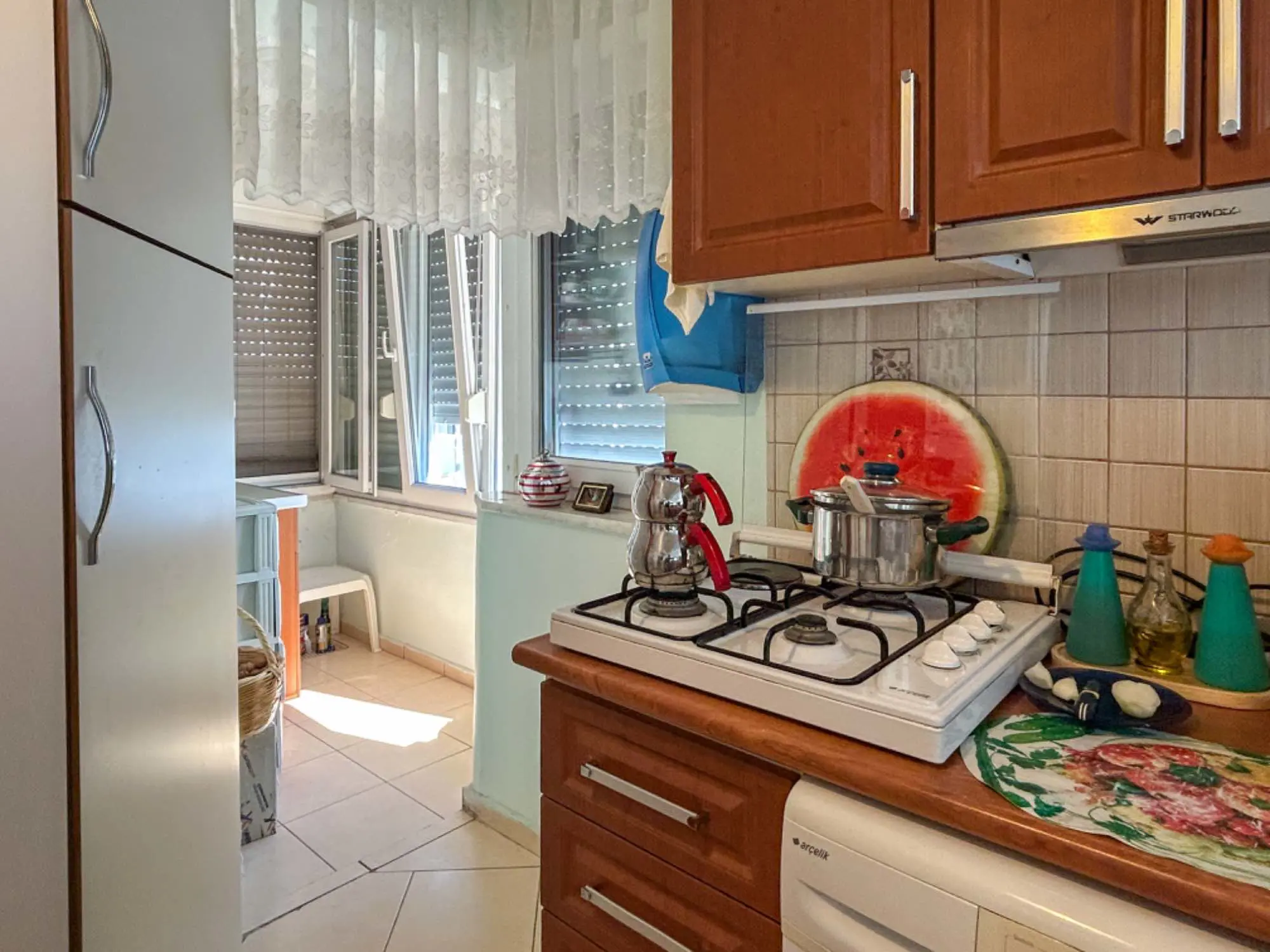 Property image 24