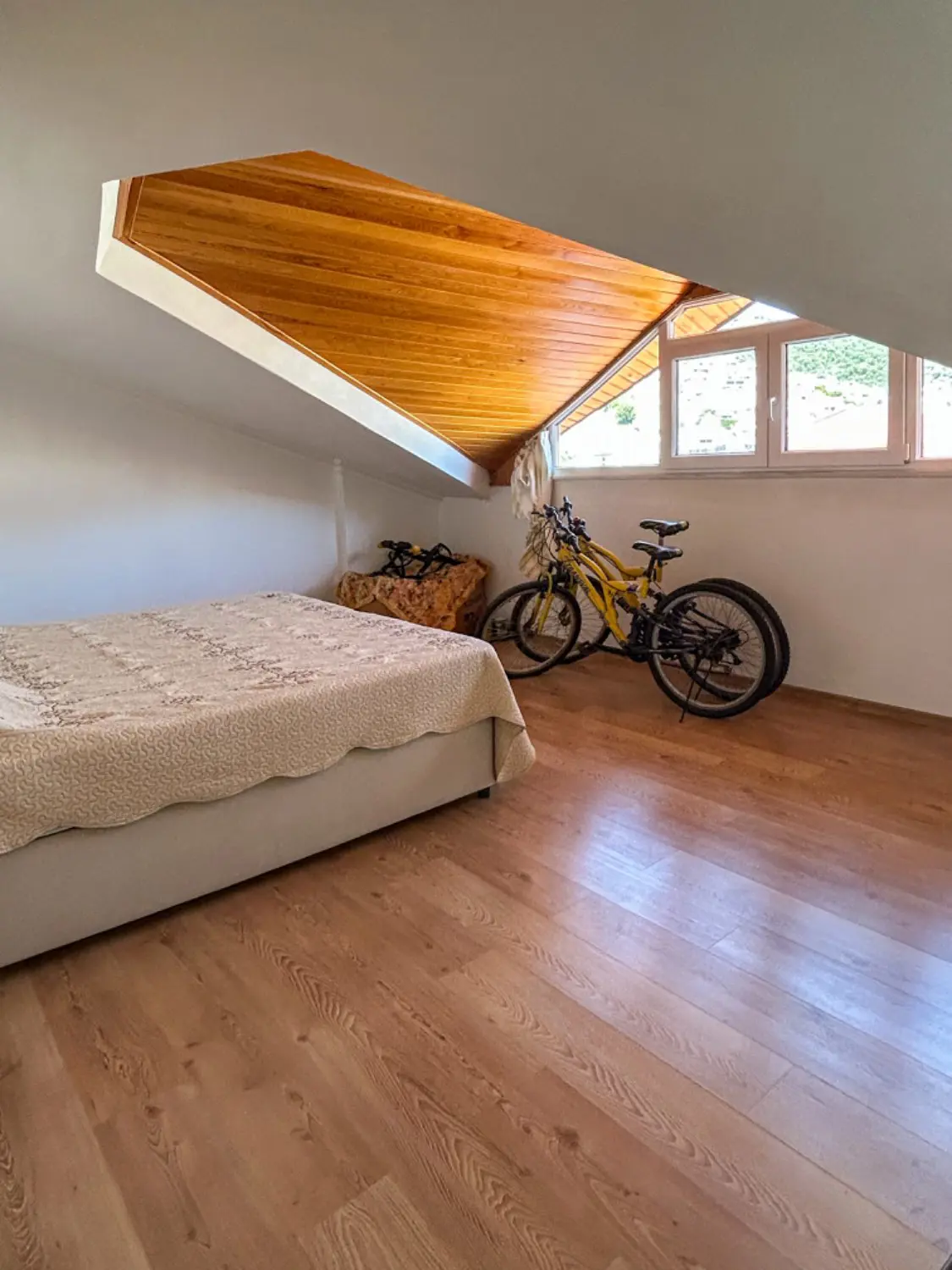 Property image 69
