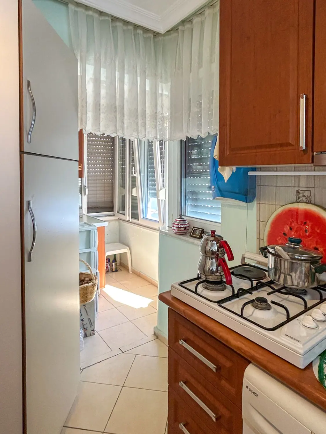 Property image 44