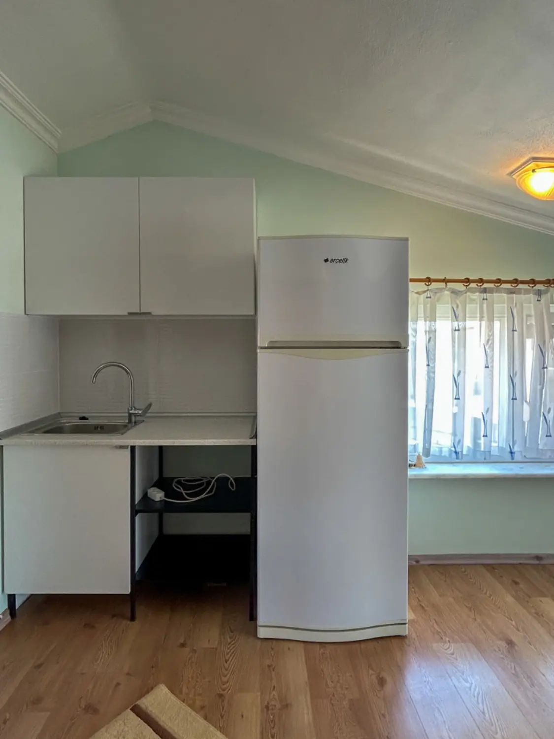 Property image 70