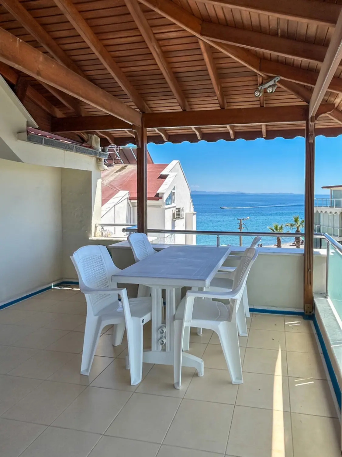 Property image 60
