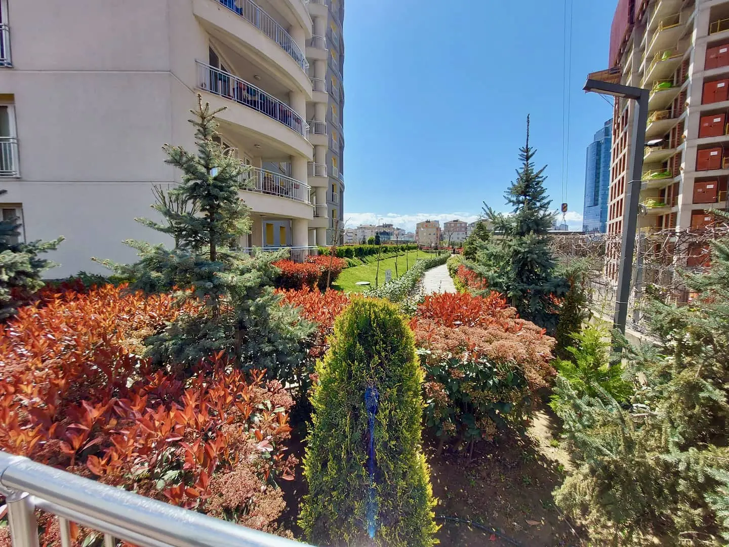 Property image 31