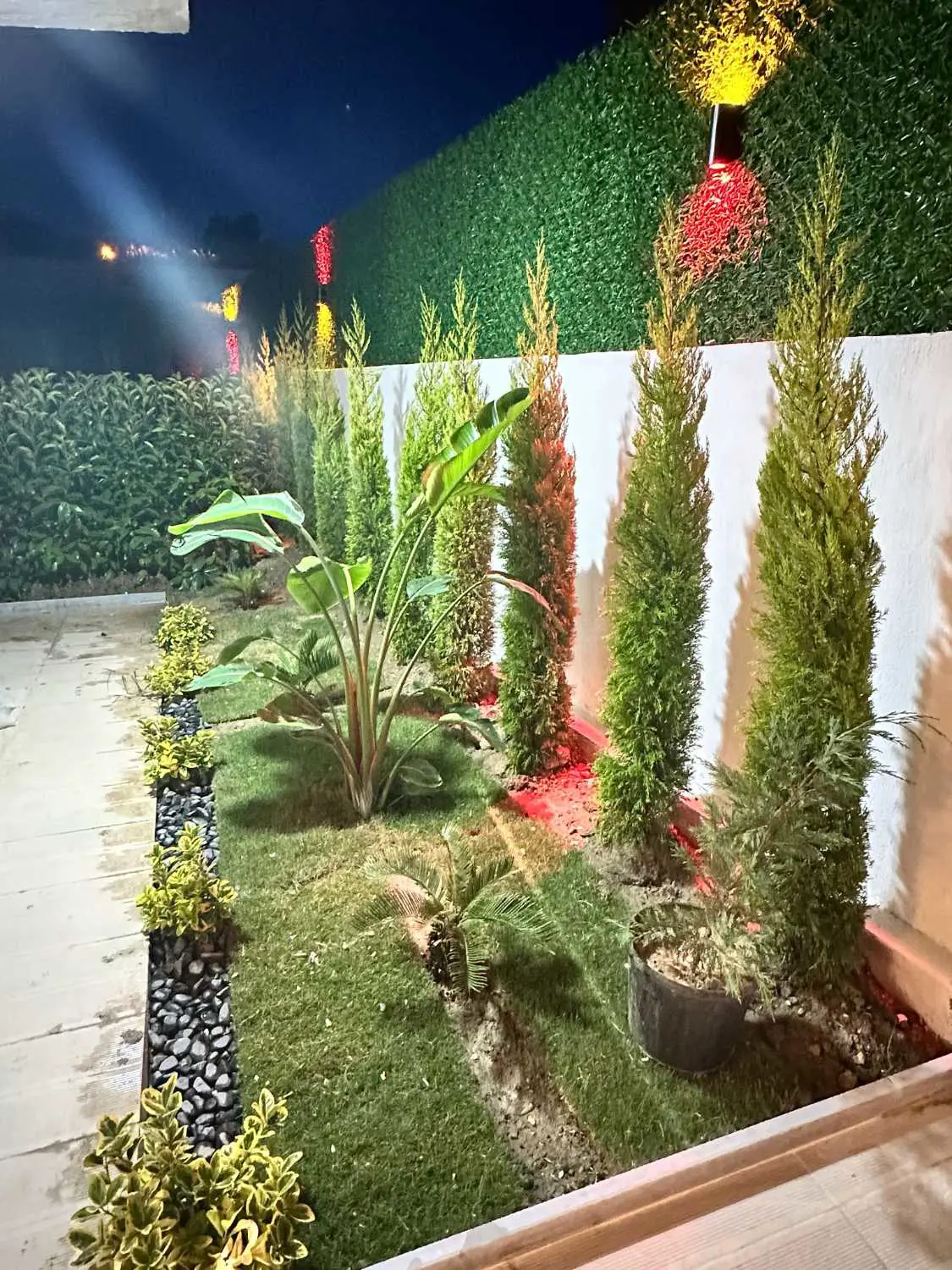 Property image 30