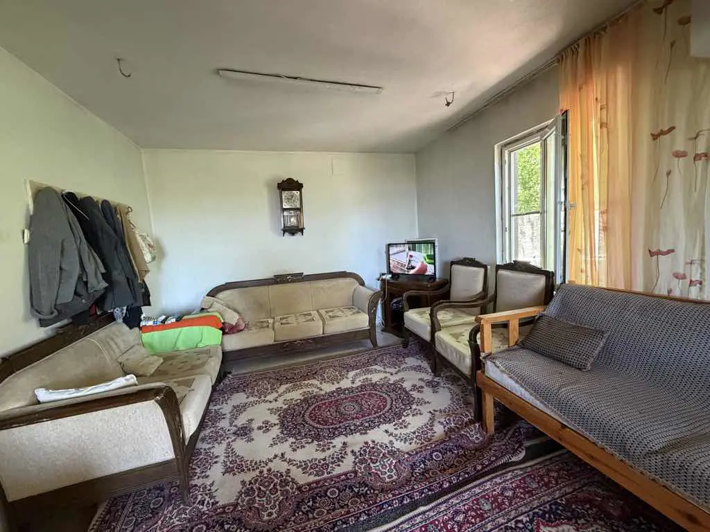 Property image 27