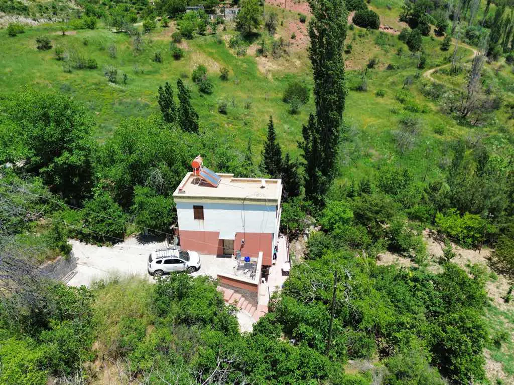 Property image 30