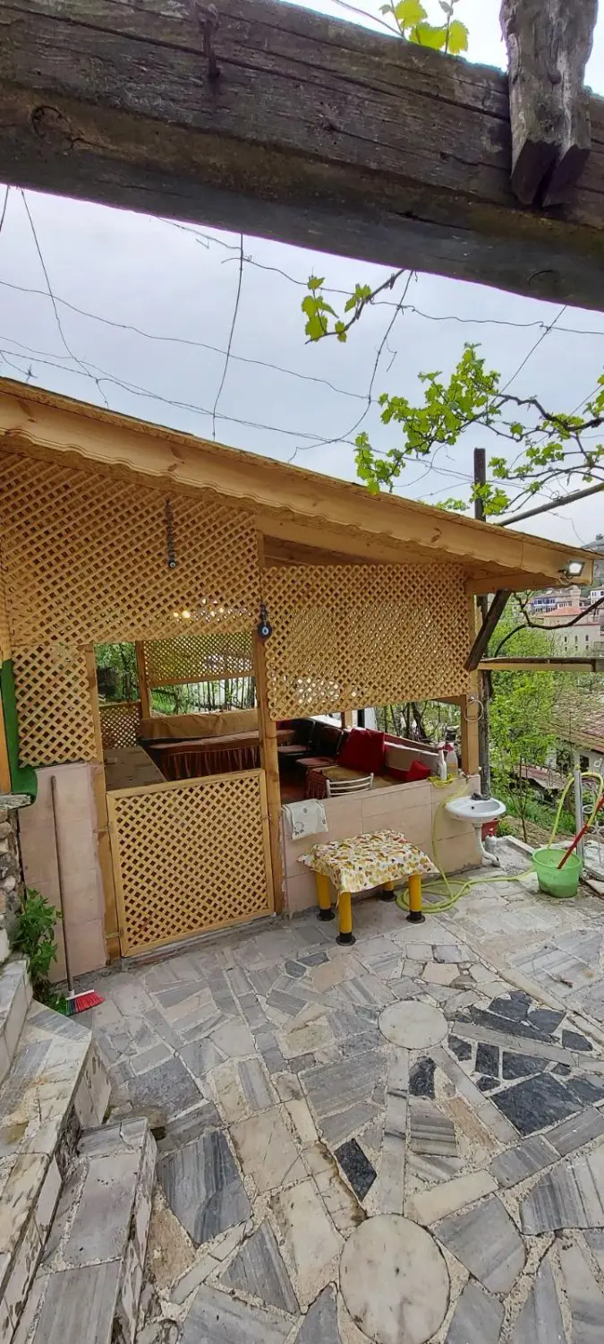 Property image 18