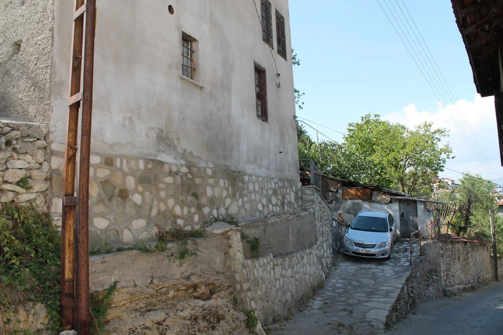 Property image 25