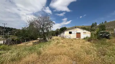 LALAHAN MERKEZDE SAMSUN YOLU KENARI İMARLI ARSA
