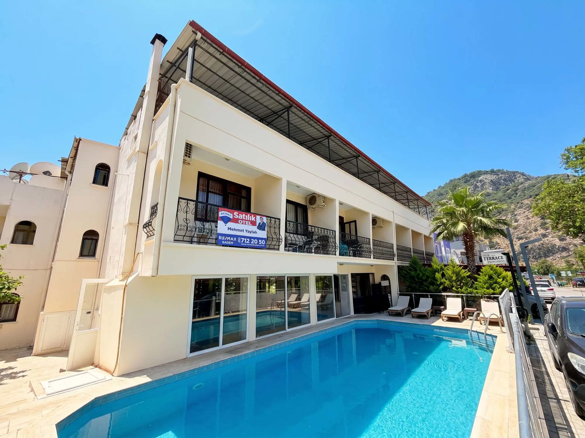 Property image 28