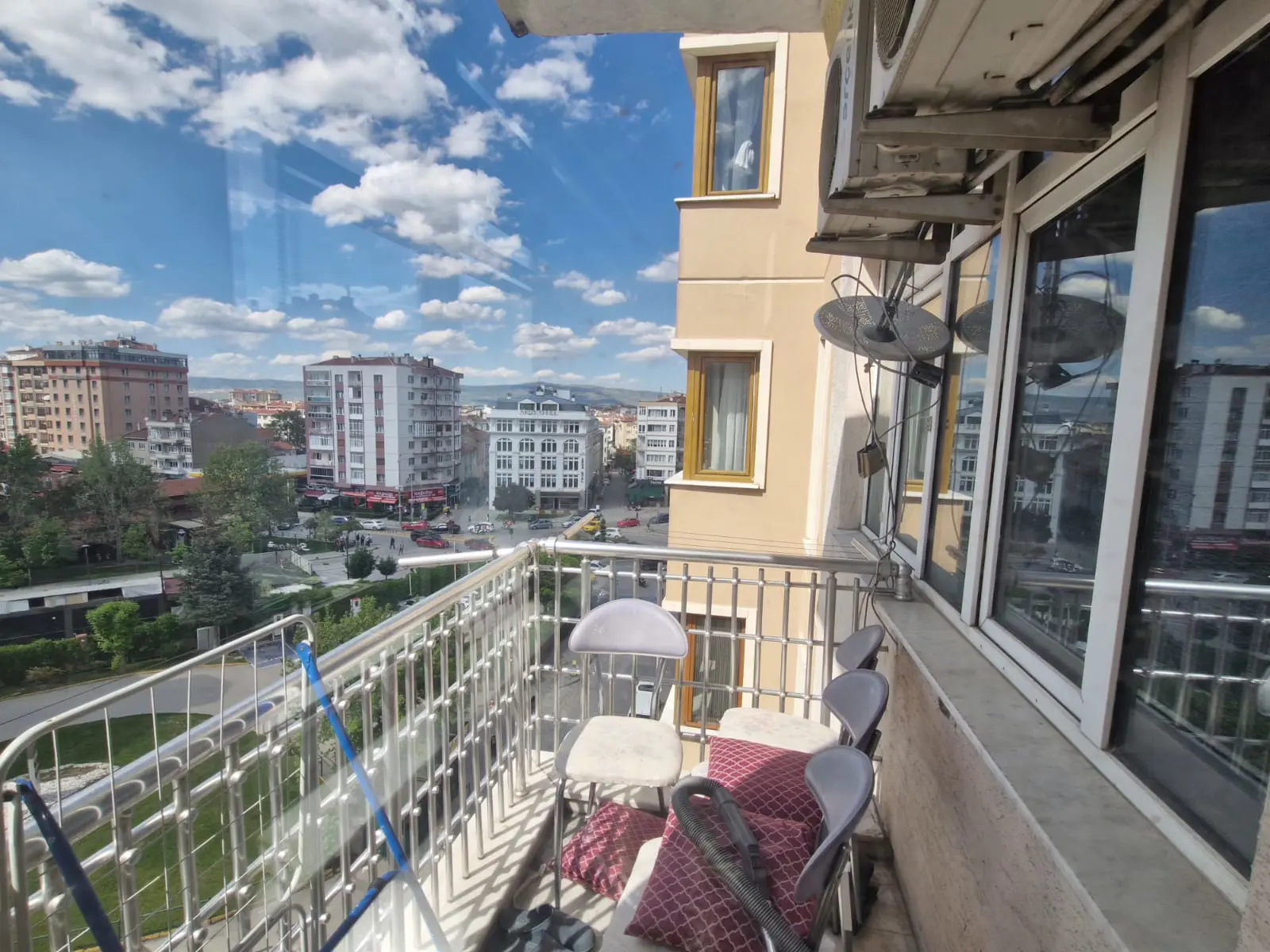 Property image 18