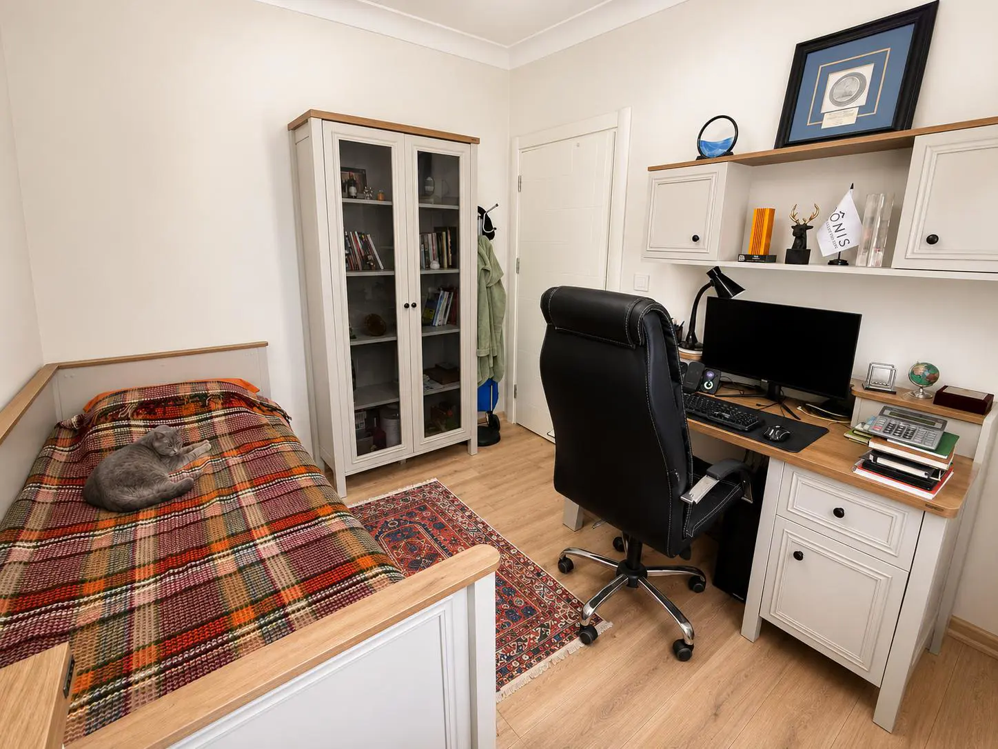 Property image 24
