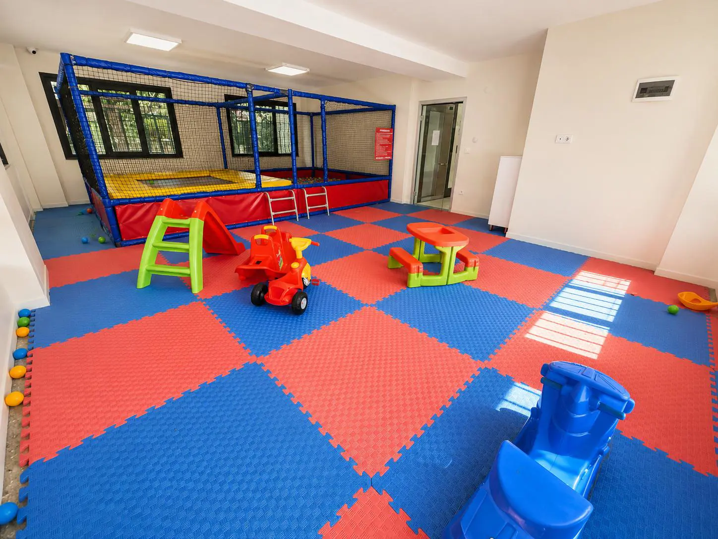 Property image 33