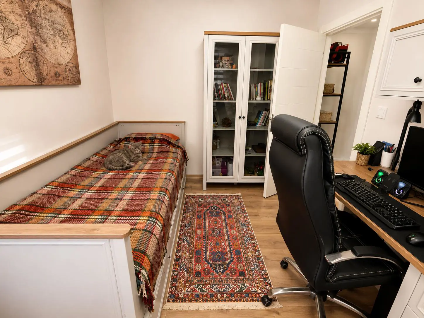 Property image 26