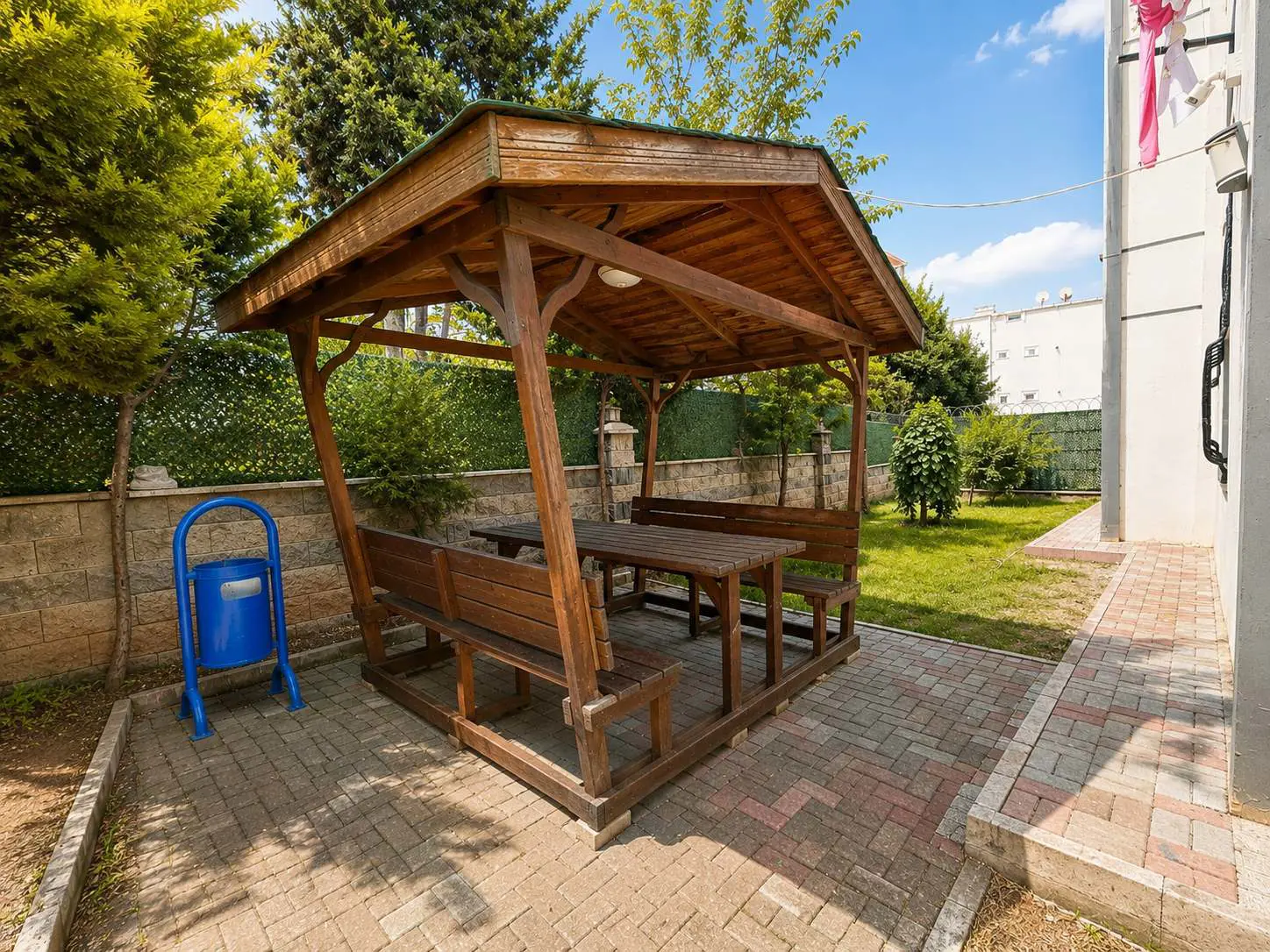 Property image 36