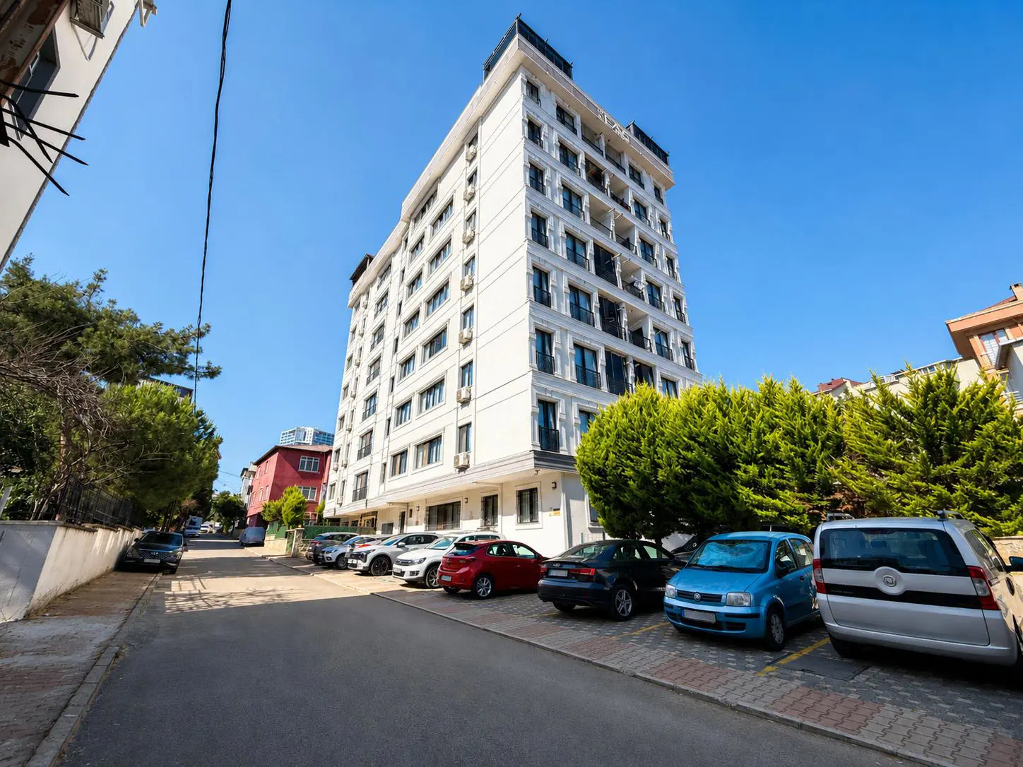Property image 39
