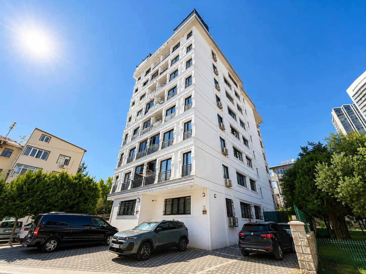 Property image 40