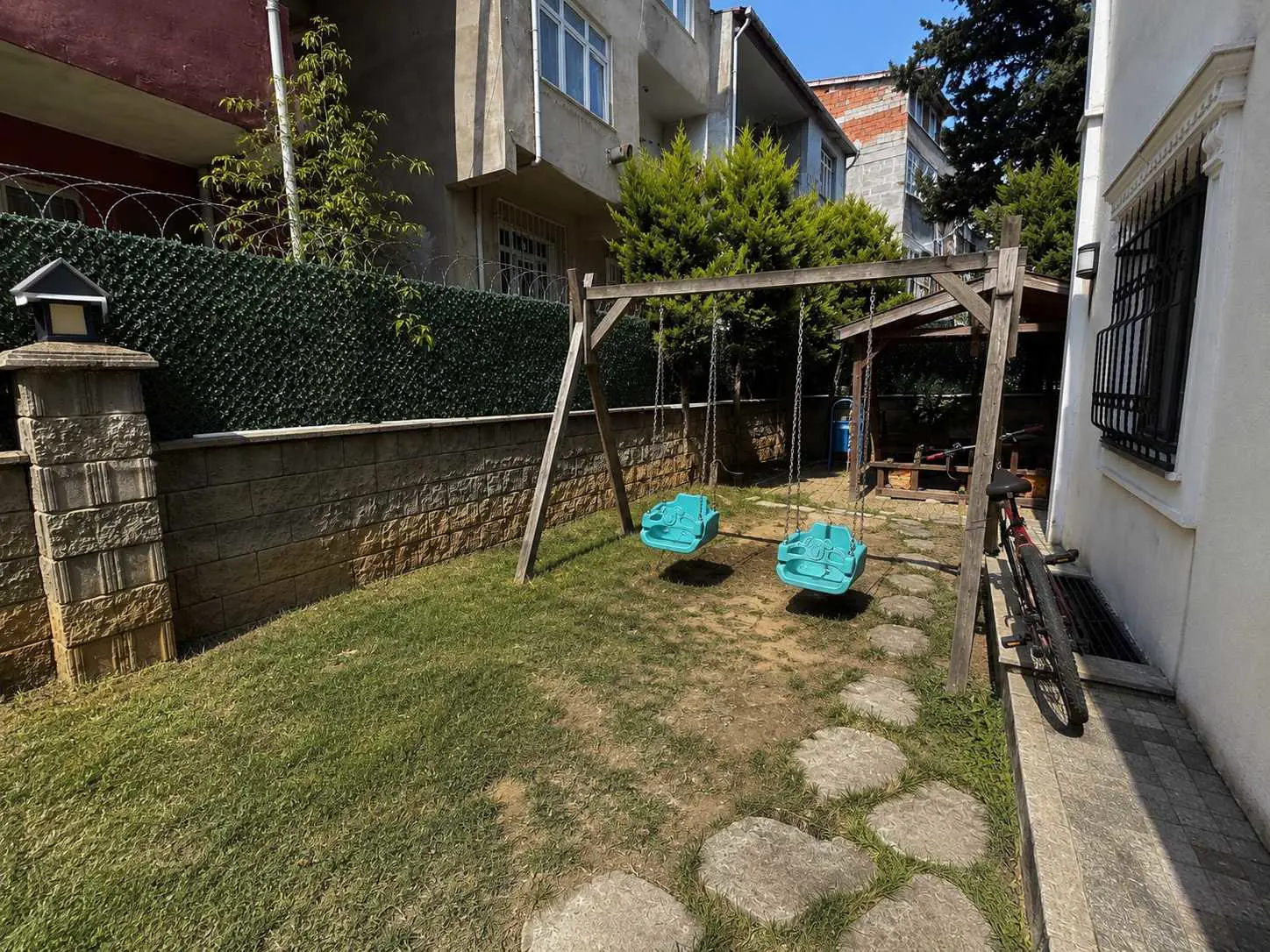 Property image 35