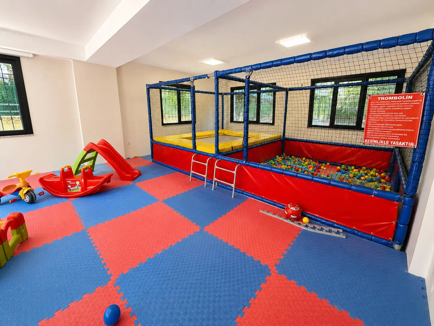 Property image 32