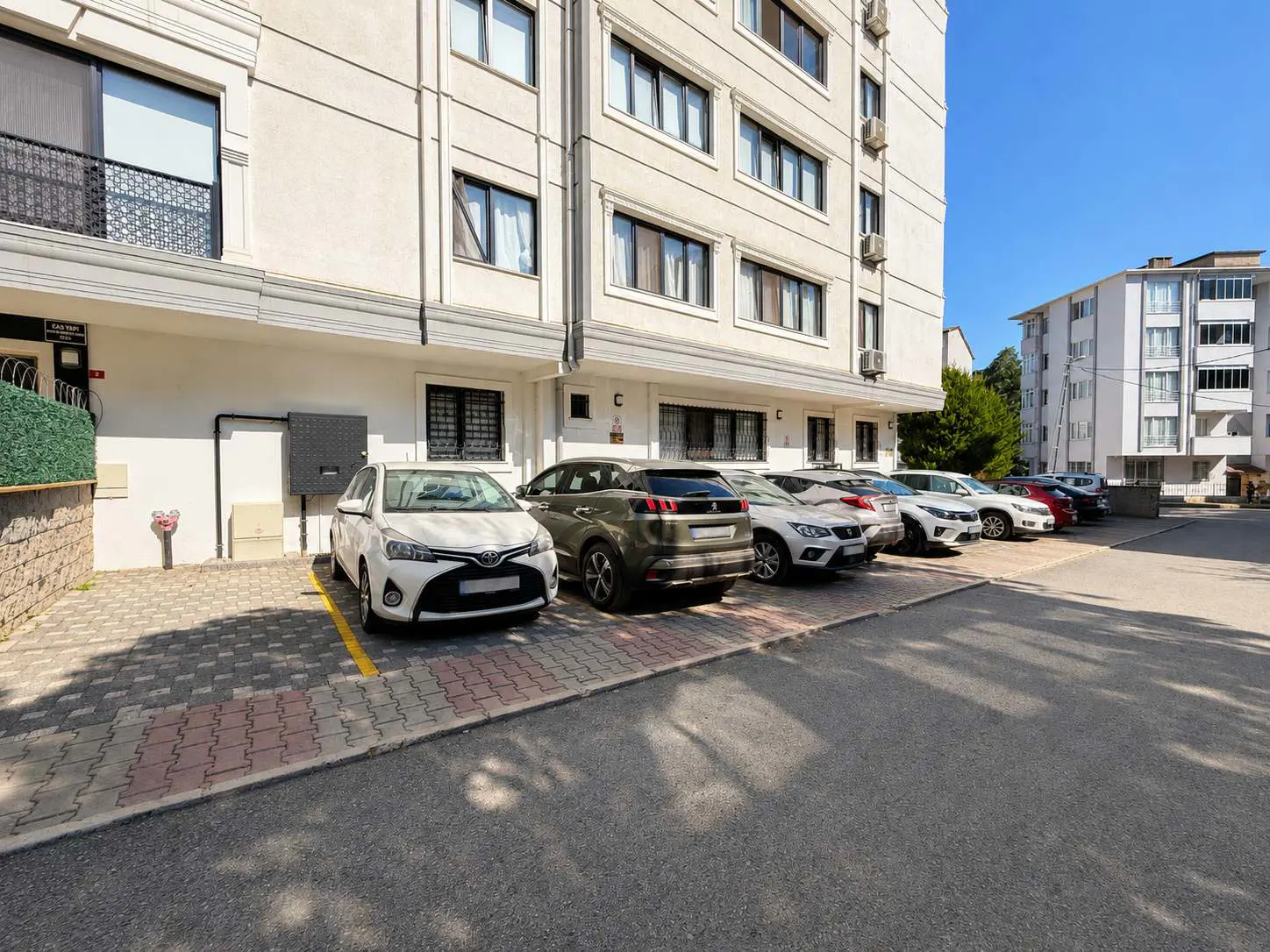 Property image 38