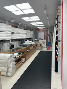 SÜTÇÜ İMAM CADDESİ NDE TABELA DEĞERİ YÜKSEK DEVREN KİRALIK DÜKKAN  