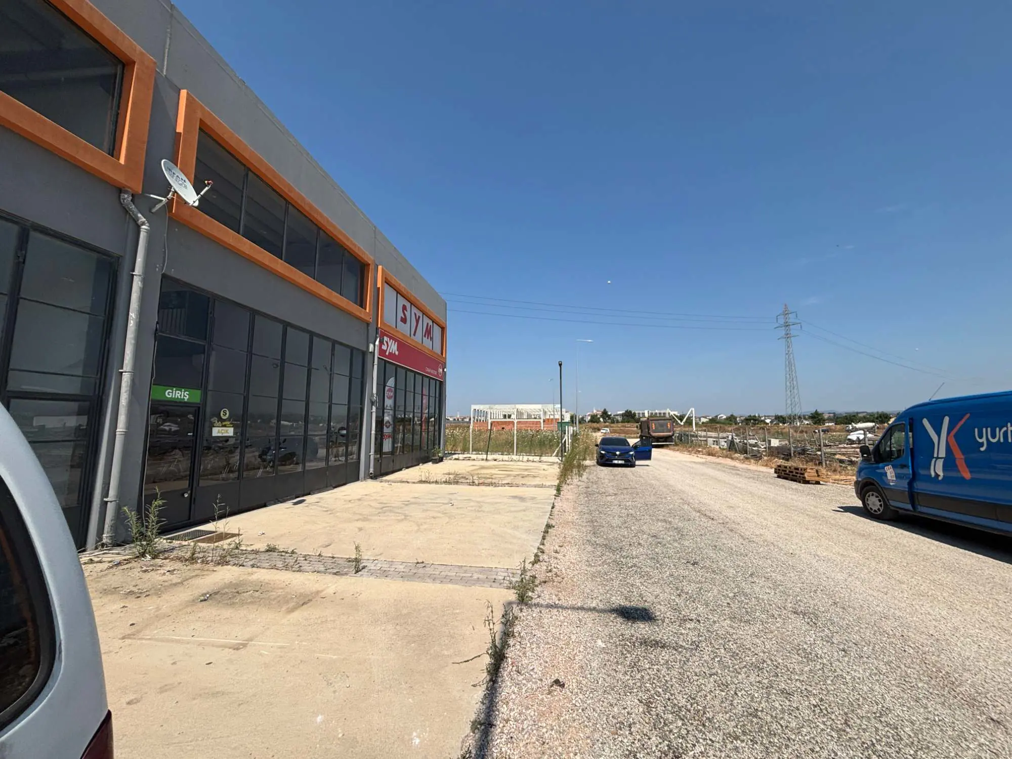 Property image 6