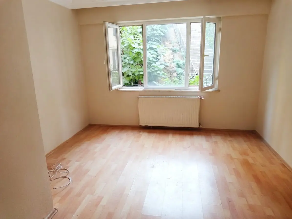 Property image 53