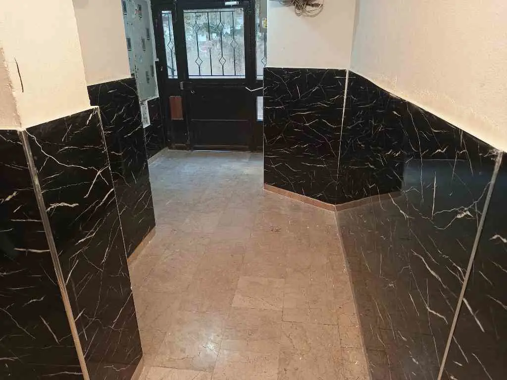 Property image 44