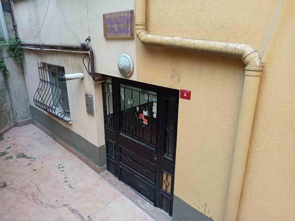 Property image 43