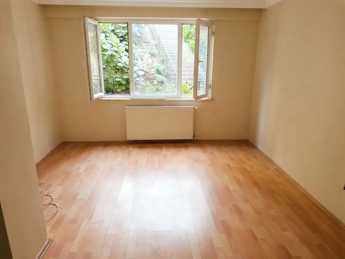 Property image 52