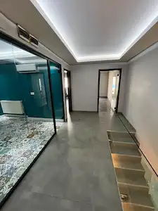 REMAX ADVANTAGE'DAN FSM''DE KİRALIK OFİS