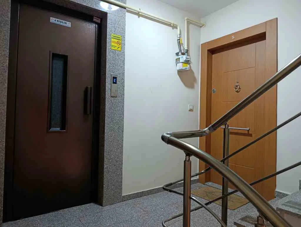 Property image 17