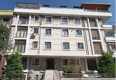 MALTEPE KÜÇÜKYALI’DA MARMARA'YA YÜRÜME MESAFESİNDE I 2+1 | DOĞU CEPHE | KREDİYE UYGUN | SİNAN ÇOLAK