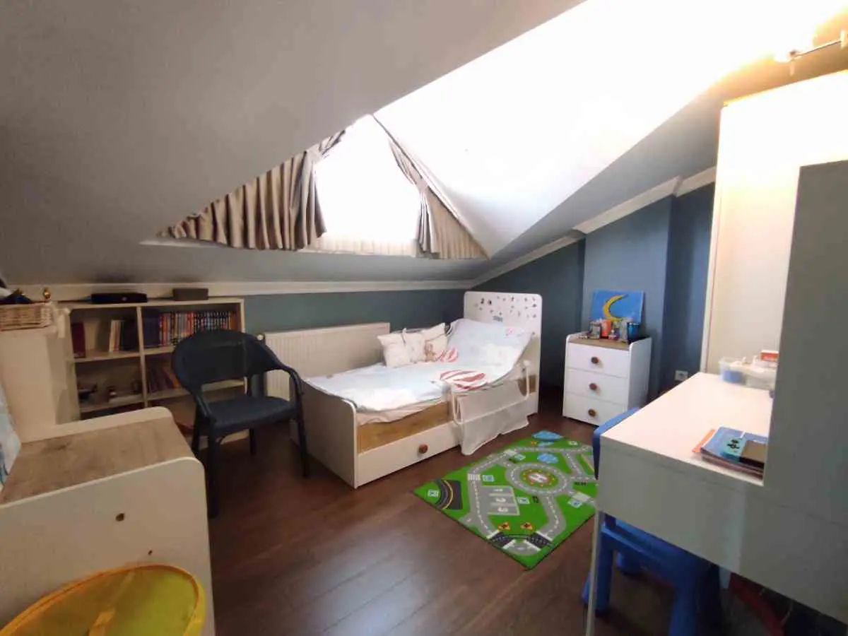 Property image 17