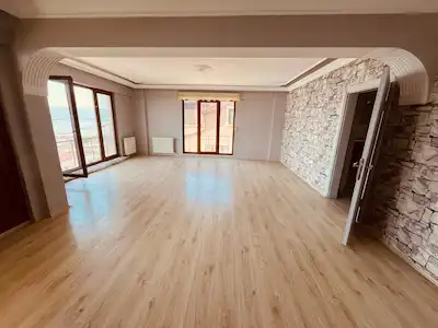 KOCAELI İZMIT SATILIK DUBLEKS DAIRE FULL DENIZ MANZARALI 