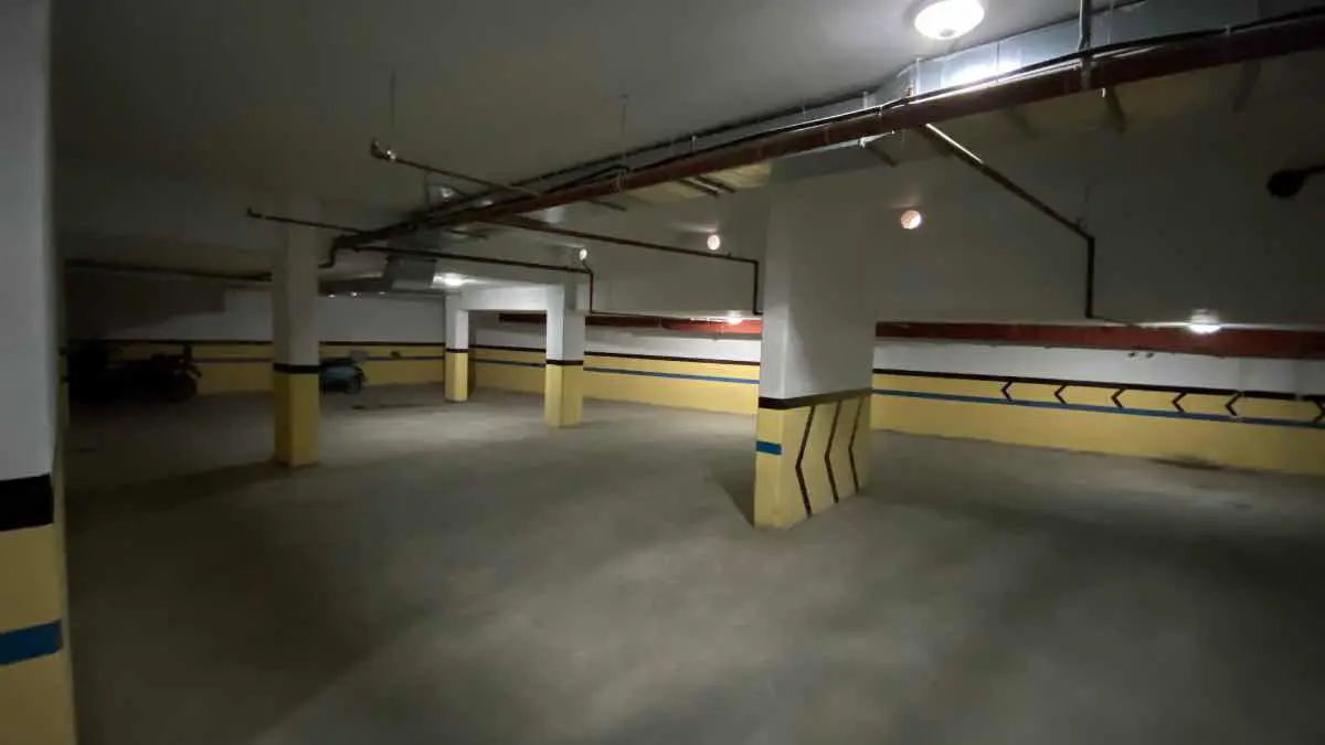 Property image 31