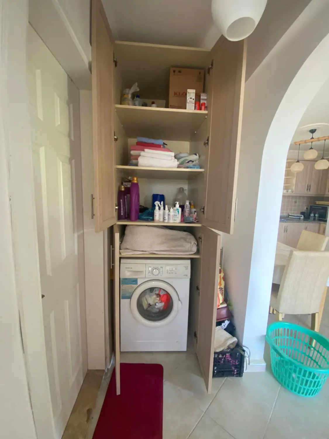 Property image 23