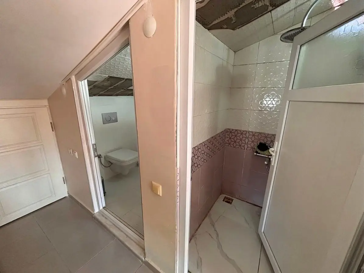 Property image 28